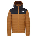 Geaca The North Face M Stretch Down Hoodie   Geaca The North Face M Stretch Down Hoodie