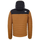 Geaca The North Face M Stretch Down Hoodie   Geaca The North Face M Stretch Down Hoodie