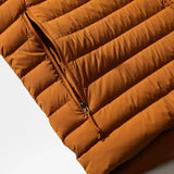 Geaca The North Face M Stretch Down Hoodie   Geaca The North Face M Stretch Down Hoodie