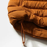 Geaca The North Face M Stretch Down Hoodie   Geaca The North Face M Stretch Down Hoodie