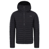 Geaca The North Face M Stretch Down Hoodie   Geaca The North Face M Stretch Down Hoodie