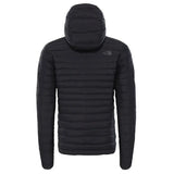 Geaca The North Face M Stretch Down Hoodie   Geaca The North Face M Stretch Down Hoodie