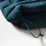 Geaca The North Face M Stretch Down Hoodie   Geaca The North Face M Stretch Down Hoodie