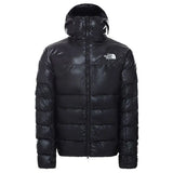Geaca The North Face M Summit Down Belay Parka   Geaca The North Face M Summit Down Belay Parka