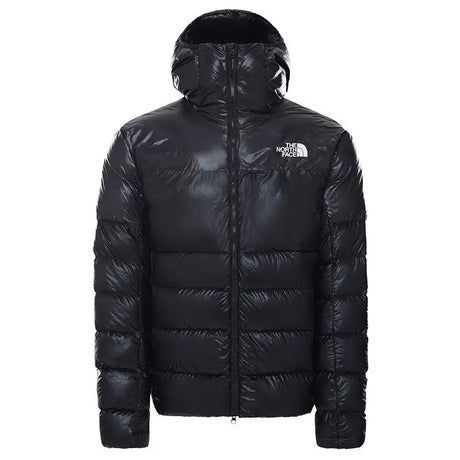 Geaca The North Face M Summit Down Belay Parka   Geaca The North Face M Summit Down Belay Parka