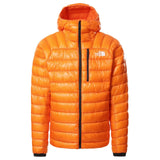 Geaca The North Face M Summit Down Hoodie   Geaca The North Face M Summit Down Hoodie