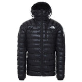 Geaca The North Face M Summit Down Hoodie   Geaca The North Face M Summit Down Hoodie