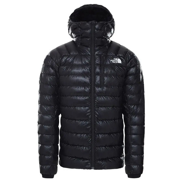 Geaca The North Face M Summit Down Hoodie   Geaca The North Face M Summit Down Hoodie