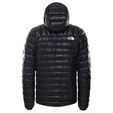 Geaca The North Face M Summit Down Hoodie   Geaca The North Face M Summit Down Hoodie