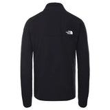 Geaca The North Face M Summit L2   Geaca The North Face M Summit L2