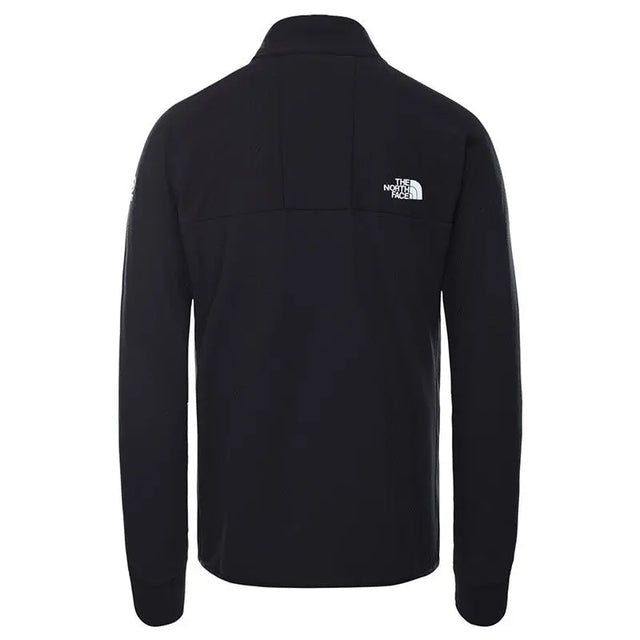 Geaca The North Face M Summit L2   Geaca The North Face M Summit L2