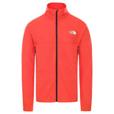 Geaca The North Face M Summit L2   Geaca The North Face M Summit L2