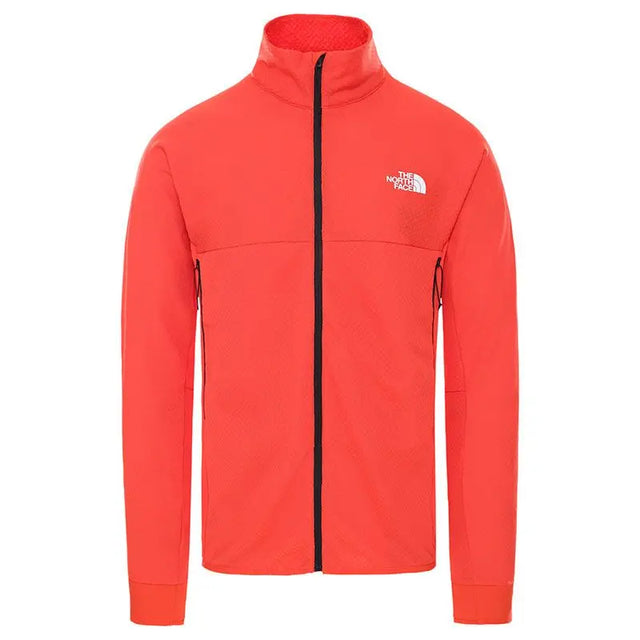 Geaca The North Face M Summit L2   Geaca The North Face M Summit L2
