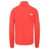 Geaca The North Face M Summit L2   Geaca The North Face M Summit L2