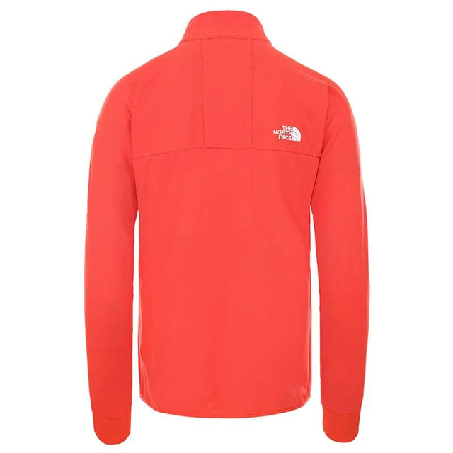 Geaca The North Face M Summit L2   Geaca The North Face M Summit L2