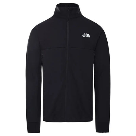 Geaca The North Face M Summit L2   Geaca The North Face M Summit L2
