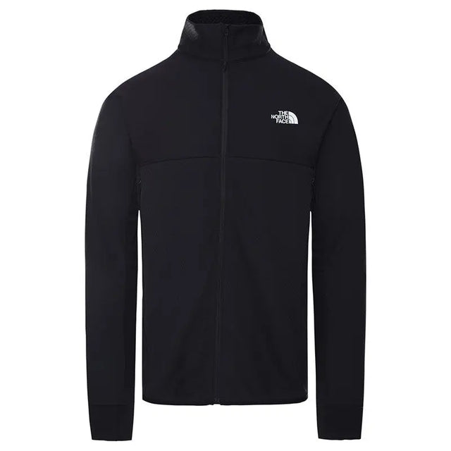Geaca The North Face M Summit L2   Geaca The North Face M Summit L2