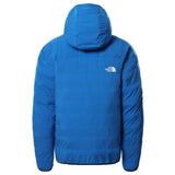 Geaca The North Face M Summit L3 5050 Down Hoodie   Geaca The North Face M Summit L3 5050 Down Hoodie