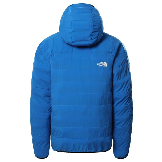 Geaca The North Face M Summit L3 5050 Down Hoodie   Geaca The North Face M Summit L3 5050 Down Hoodie