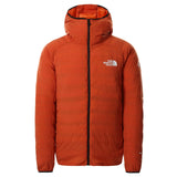 Geaca The North Face M Summit L3 5050 Down Hoodie   Geaca The North Face M Summit L3 5050 Down Hoodie
