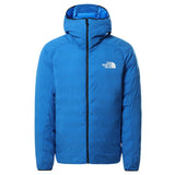 Geaca The North Face M Summit L3 5050 Down Hoodie   Geaca The North Face M Summit L3 5050 Down Hoodie