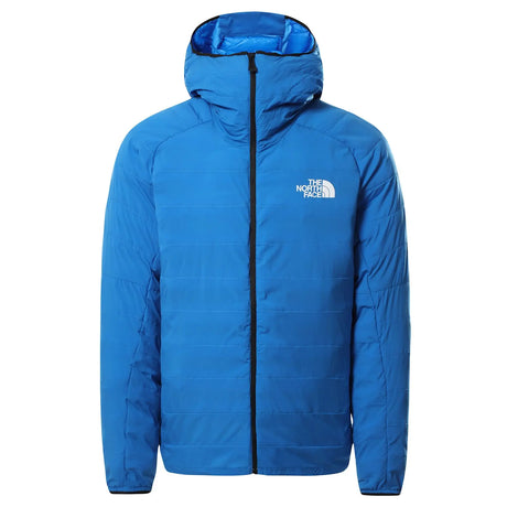 Geaca The North Face M Summit L3 5050 Down Hoodie   Geaca The North Face M Summit L3 5050 Down Hoodie