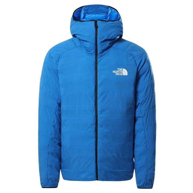 Geaca The North Face M Summit L3 5050 Down Hoodie   Geaca The North Face M Summit L3 5050 Down Hoodie
