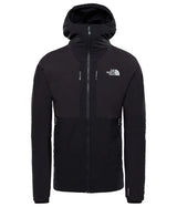 Geaca The North Face M Summit L3 Ventrix Hoodie   Geaca The North Face M Summit L3 Ventrix Hoodie