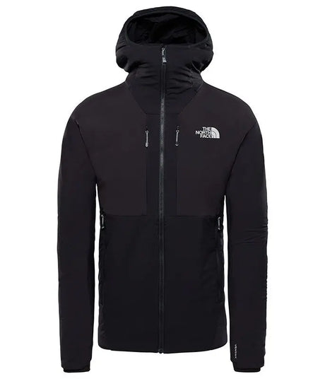 Geaca The North Face M Summit L3 Ventrix Hoodie   Geaca The North Face M Summit L3 Ventrix Hoodie