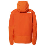 Geaca The North Face M Summit L5 Futurelight   Geaca The North Face M Summit L5 Futurelight