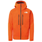 Geaca The North Face M Summit L5 Futurelight   Geaca The North Face M Summit L5 Futurelight