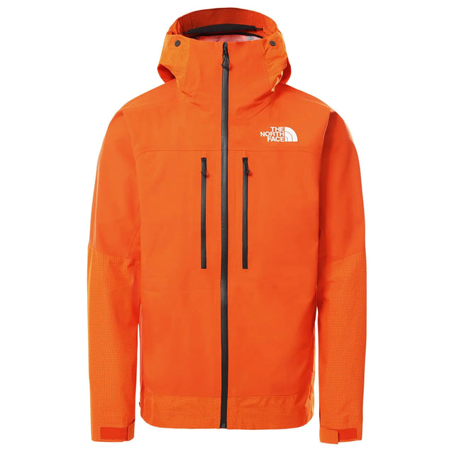 Geaca The North Face M Summit L5 Futurelight   Geaca The North Face M Summit L5 Futurelight