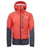 Geaca The North Face M Summit L5 Ultralight Storm   Geaca The North Face M Summit L5 Ultralight Storm