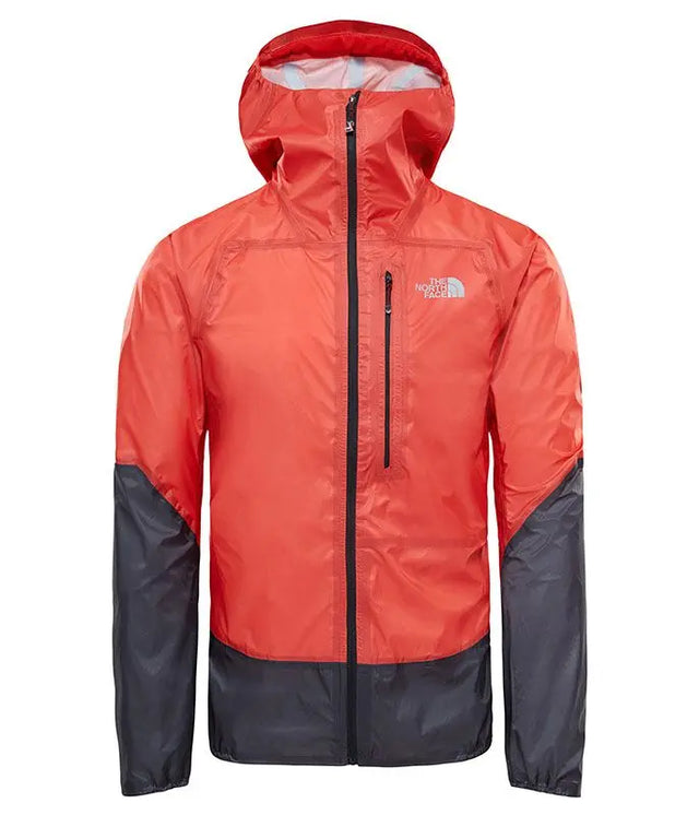 Geaca The North Face M Summit L5 Ultralight Storm   Geaca The North Face M Summit L5 Ultralight Storm