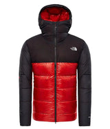 Geaca The North Face M Summit L6 Down Belay   Geaca The North Face M Summit L6 Down Belay