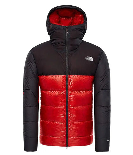 Geaca The North Face M Summit L6 Down Belay   Geaca The North Face M Summit L6 Down Belay