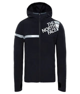 Geaca The North Face M Terra Metro Supa Stretch - Ap   Geaca The North Face M Terra Metro Supa Stretch - Ap