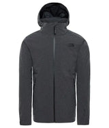 Geaca The North Face M Therm Apex Flex Gtx   Geaca The North Face M Therm Apex Flex Gtx