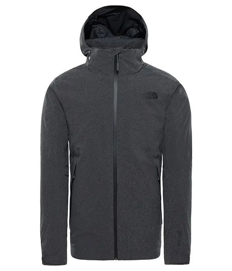 Geaca The North Face M Therm Apex Flex Gtx   Geaca The North Face M Therm Apex Flex Gtx