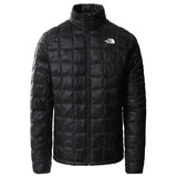 Geaca The North Face M Thermoball Eco 2.0   Geaca The North Face M Thermoball Eco 2.0