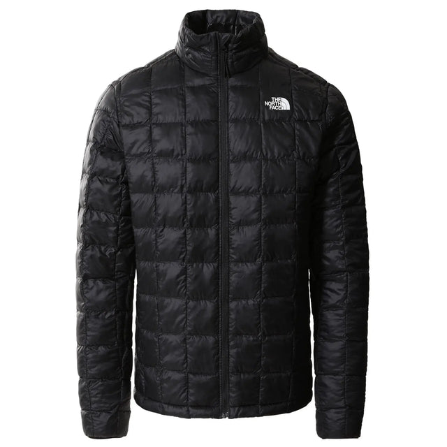 Geaca The North Face M Thermoball Eco 2.0   Geaca The North Face M Thermoball Eco 2.0