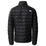 Geaca The North Face M Thermoball Eco 2.0   Geaca The North Face M Thermoball Eco 2.0