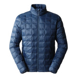 Geaca The North Face M Thermoball Eco 2.0   Geaca The North Face M Thermoball Eco 2.0
