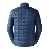 Geaca The North Face M Thermoball Eco 2.0   Geaca The North Face M Thermoball Eco 2.0