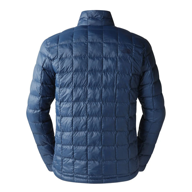 Geaca The North Face M Thermoball Eco 2.0   Geaca The North Face M Thermoball Eco 2.0