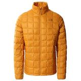 Geaca The North Face M Thermoball Eco 2.0   Geaca The North Face M Thermoball Eco 2.0