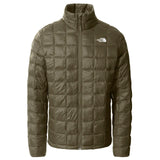 Geaca The North Face M Thermoball Eco 2.0   Geaca The North Face M Thermoball Eco 2.0