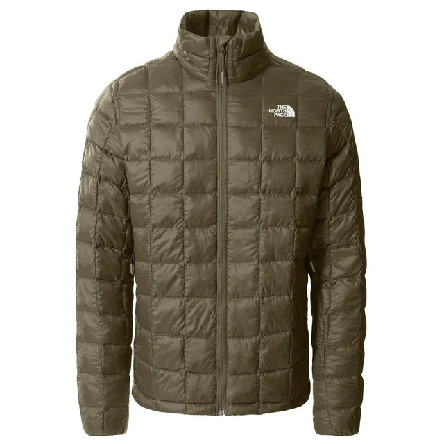 Geaca The North Face M Thermoball Eco 2.0   Geaca The North Face M Thermoball Eco 2.0