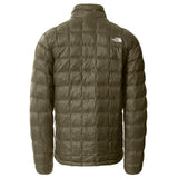 Geaca The North Face M Thermoball Eco 2.0   Geaca The North Face M Thermoball Eco 2.0