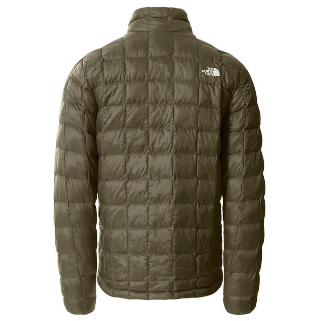 Geaca The North Face M Thermoball Eco 2.0   Geaca The North Face M Thermoball Eco 2.0